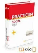Practicum Social 2017