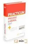 Practicum Proceso Laboral 2017