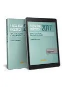Fiscalidad Practica 2017