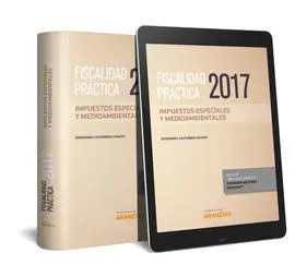 Fifiscalidad Practica 2017