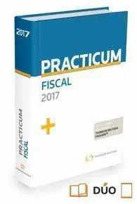 Practicum Fiscal 2017