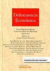 DELINCUENCIA ECONÓMICA (DÚO)