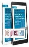CUESTIONES PRÁCTICAS ACTUALES DE DERECHO DE LA NACIONALIDAD Y DE LA EXTRANJERÍA