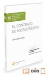 CONTRATO DE MICROCREDITO