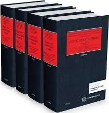 Código Civil Comentado (4 Vol)