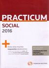 PRACTICUM SOCIAL 2016