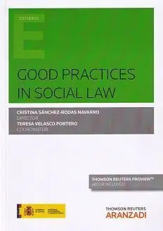 Good Practices In Social Law