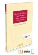 Doctrina del Tribunal Administrativo Central de Recursos Contractuales