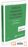 DERECHO FINANCIERO Y TRIBUTARIO. 26ª ED. 2016 (PAPEL + E-BOOK)