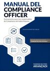 MANUAL DEL COMPLIANCE OFFICER (PAPEL + E-BOOK)
