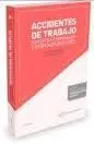 Accidentes de Trabajo