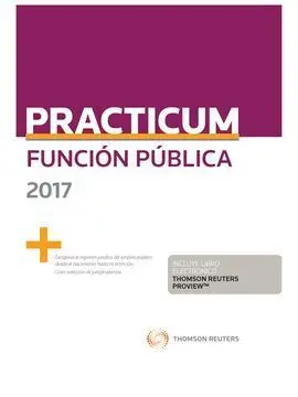 Practicum Funcion Publica 2017