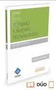 Turismo y Nuevas Tecnologias