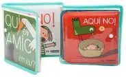 Els Tres Menuts