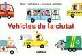 Vehicles de la Ciutat