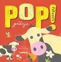 Pop! Poposats a la Granja