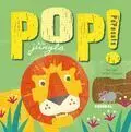 Pop! Poposats a la Jungla