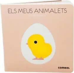 Els Meus Animalets