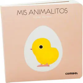 Mis Animalitos