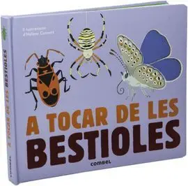 A Tocar de les Bestioles