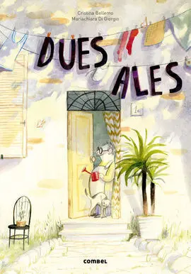 Dues Ales