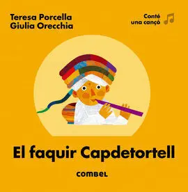 El Faquir Capdetortell