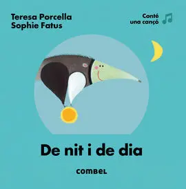De Nit I de Dia