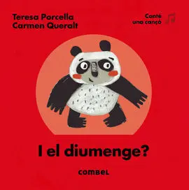 I el Diumenge?