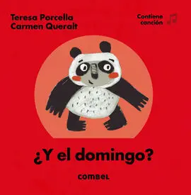 ¿Y el Domingo?