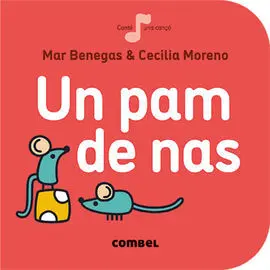 Un Pam de Nas