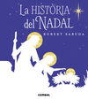 LA HISTÒRIA DEL NADAL