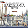 BARCELONA POP-UP ESP