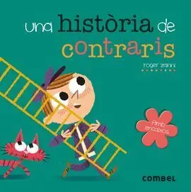 Una Història de Contraris