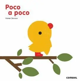 Poco a Poco