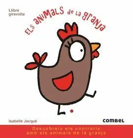 Els Animals de la Granja