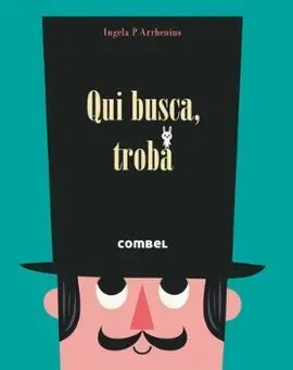 Qui Busca, Troba