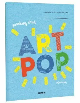 Art Pop