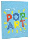 POP ART