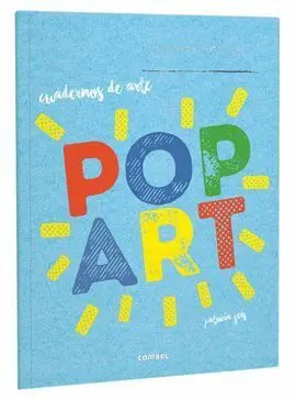 Pop Art
