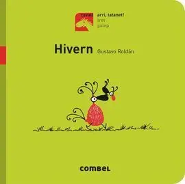 Hivern - Arri, Tatanet!