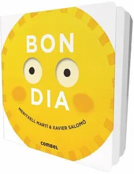 Bon Dia