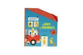 Al Parc de Bombers