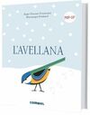 L'AVELLANA