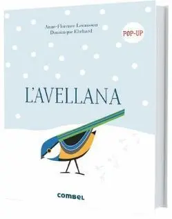 L'avellana
