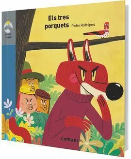 Els Tres Porquets
