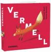 VERMELL