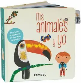 Mis Animales y yo