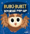 BUBÚ-BUBIT