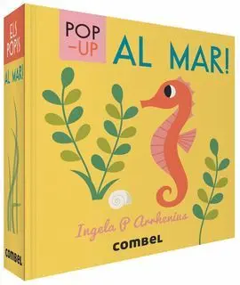 Al Mar!