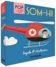 Som-Hi!